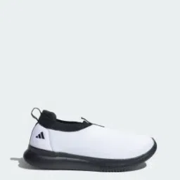 adidas CushOn M-picture-31