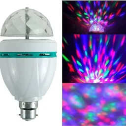 Single Disco Ball-image-80
