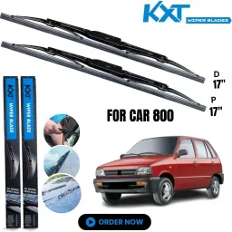 Windshield Wiper For Maruti Suzuki 800-image-18