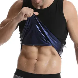 speginic Women, Men, Unisex Shapewear-picture-25