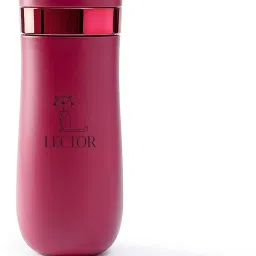 French Press Travel Coffee Maker, Spill-Proof, Portable & Lightweight, 320ML 2 Cups Coffee Maker-picture-25