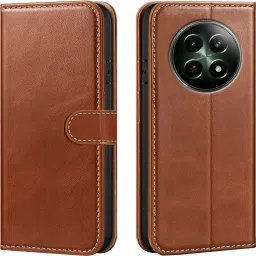 Back Cover for realme C65 5G-image-17