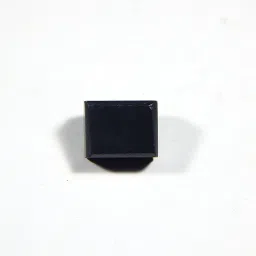 Natural magnet lodestone Best Quality stone Regular Rectangular Crystal Stone-image-9