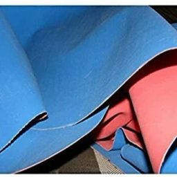 Rubber Sheet Macintosh Sheet Baby Bed 1 m Macintosh Bedsheet NA-18