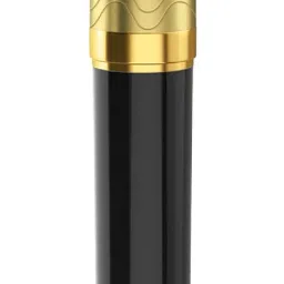 Mozart Ceramic Roller Ball Pen Roller Ball Pen-picture-15