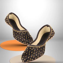 Jutis For Women-image-71