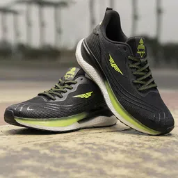 red tape Casual Sports Shoes for Men | Soft Cushioned Insole, Slip-Resistance Walking Shoes For Men-picture-38