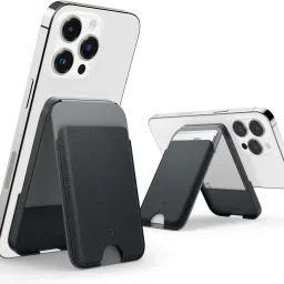 Caseology AFA05979 Mobile Holder-picture-16