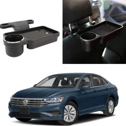 HEADREST-TRAY-194 Food Dining Cup Holder Tray Table-image-79
