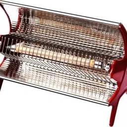 SROD1 Quartz Room Heater-picture-20