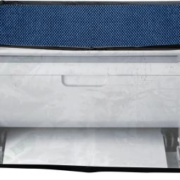 JMT Printer Cover For Samsung ML2161 Laser Printer(Blue Color) Printer Cover-image-102