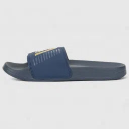 adidas Men Slides image 3