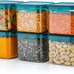 Spice Set Plastic-picture-31