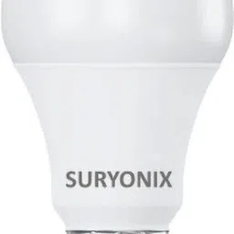 9 W Basic Round B22 LED Bulb-13
