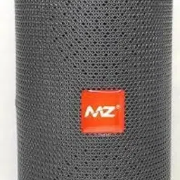 SANNO WORLD TG-113 Wireless Portable Bluetooth Speaker 10 W Bluetooth Speaker Speaker Mod-19