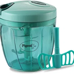 HANDY XL (14077) Vegetable & Fruit Chopper-image-27