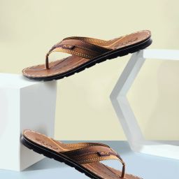 Men Flip Flops-image-94
