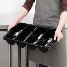 paul sons Container Serving Set image 4