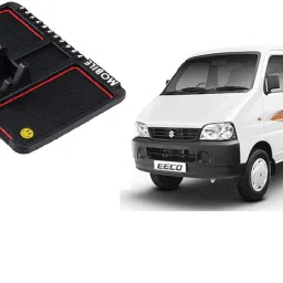 Car Mobile Holder for Dashboard-27