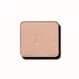 Diego dalla Palma MILANO Matt Eyeshadow - Just Pink-21