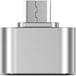 Tech-X Micro USB OTG Adapter-image-44