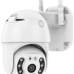 GREENEYE TECHNOLOGY Security Camera-image-72