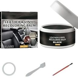 Scratch Remover Wax-image-54
