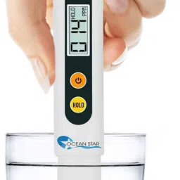 TDS Meter Digital Water Tester Digital TDS Meter-0
