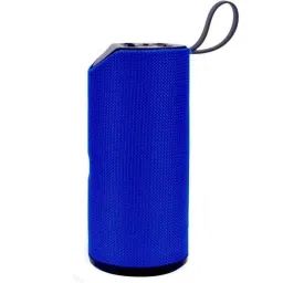 TWS Hakerz 355 Bluetooth Speaker with 10W RMS Stereo Sound RTG-133 10 W Bluetooth Laptop/Desktop Speaker-1