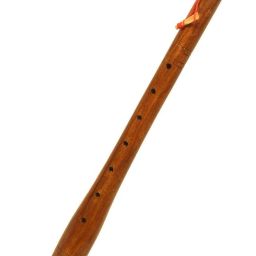 40.64 cm Shehanai-27