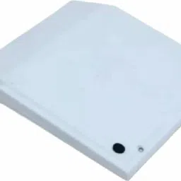 asep OT 512 ORBIT Calculator 12 Digit Display Used Office and Home (Pack of 1) Basic Calculator image 4