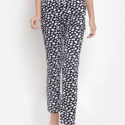 Lower-33-N-blu Women Pyjama-image-18