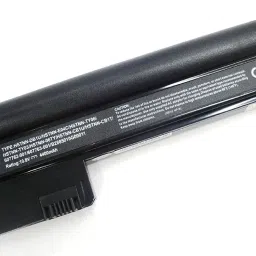Laptrix LAPTOP BATTERY HP CQ10 03TY 06TY 607762-001 607763-001 Laptop Battery Compatible with r HP Mini 110-3000 Series, 6 Cell Laptop Battery-image-58