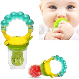 honey boo FF 05 Teether and Feeder image 4