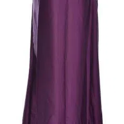 house of common 9948 Pure Satin, Pure Silk Petticoat-image-69