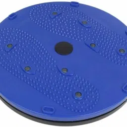 tummy twister Ab Exerciser-7