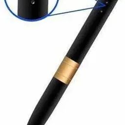 PERAMISYM PEN CC-4 SPY PEN 720P CAMERA FULL HD AUDIO & VIDEO RECORDING ULTRA HD PRO LENS Spy Camera-image-28