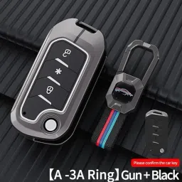 Car Key Cover-image-91