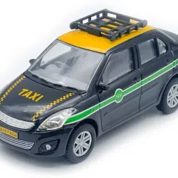 Urban�Taxi�(Twin-Ton�Cab)-31