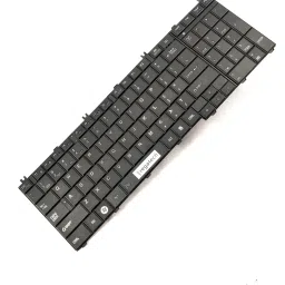 Regatech C655-S5514, C655-S5540, C655-S5541 Internal Laptop-size Laptop Keyboard-picture-22