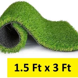 Green Polypropylene Carpet-image-11