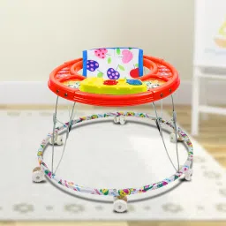 Musical Activity Walker-22