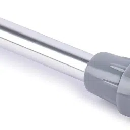 medicare supplies Elbow walking stick grey Walking Stick image 2