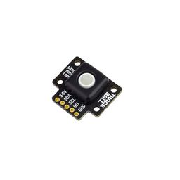 PIMORONI Trackball Breakout image 1