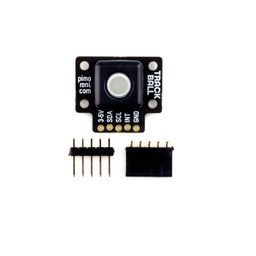 PIMORONI Trackball Breakout image 4