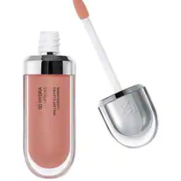 3D Hydra Lipgloss - 20 Chestnut-11