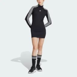 adilenium tight cut dress women lifestyle women lifestyle-image-11