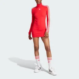 adilenium tight cut dress women lifestyle women lifestyle-image-6
