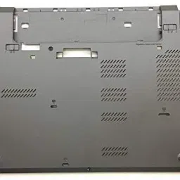 Pulkit enterprises Laptop Bottom Base for ThinkPad L450 Bottom Base Combo Set-11