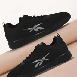 reebok TREAD MOTION Running Shoes For Men-picture-34